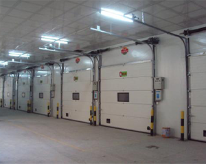 城市周邊建造一個(gè)8800平生鮮電商冷庫(kù)設(shè)計(jì)安裝費(fèi)用？