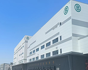 預(yù)制菜冷庫(kù)保存溫度要求多少合適？造價(jià)費(fèi)用大概多少錢？