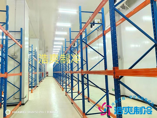 正常情況下建造一個醫(yī)藥冷庫價格預(yù)算多少錢？