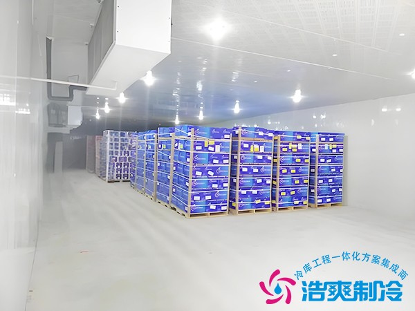 甲類?；防鋷旖ㄔ靸r(jià)格
