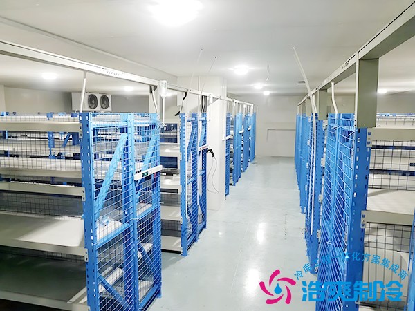甲類防爆?；防鋷煸靸r(jià)