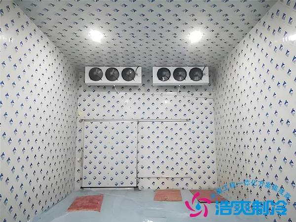上海、浙江、江蘇）小型冷庫(kù)建造全套報(bào)價(jià)