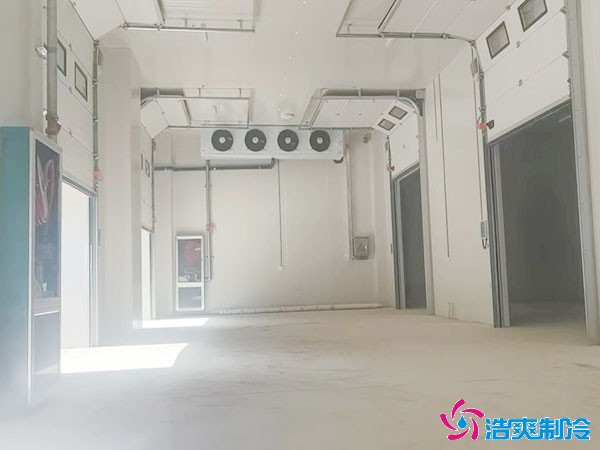 1000平冷藏庫(kù)造價(jià)多少錢(qián)