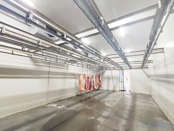 建造1000立方冷凍庫配多大壓縮機(jī)？造價(jià)預(yù)算多少錢？