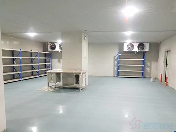 醫(yī)藥保鮮庫的建造方式有哪些？