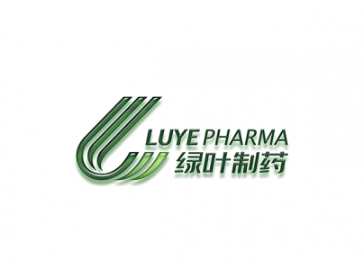 山東綠葉制藥6900立方米自動(dòng)化高架陰涼庫建設(shè)工程案例